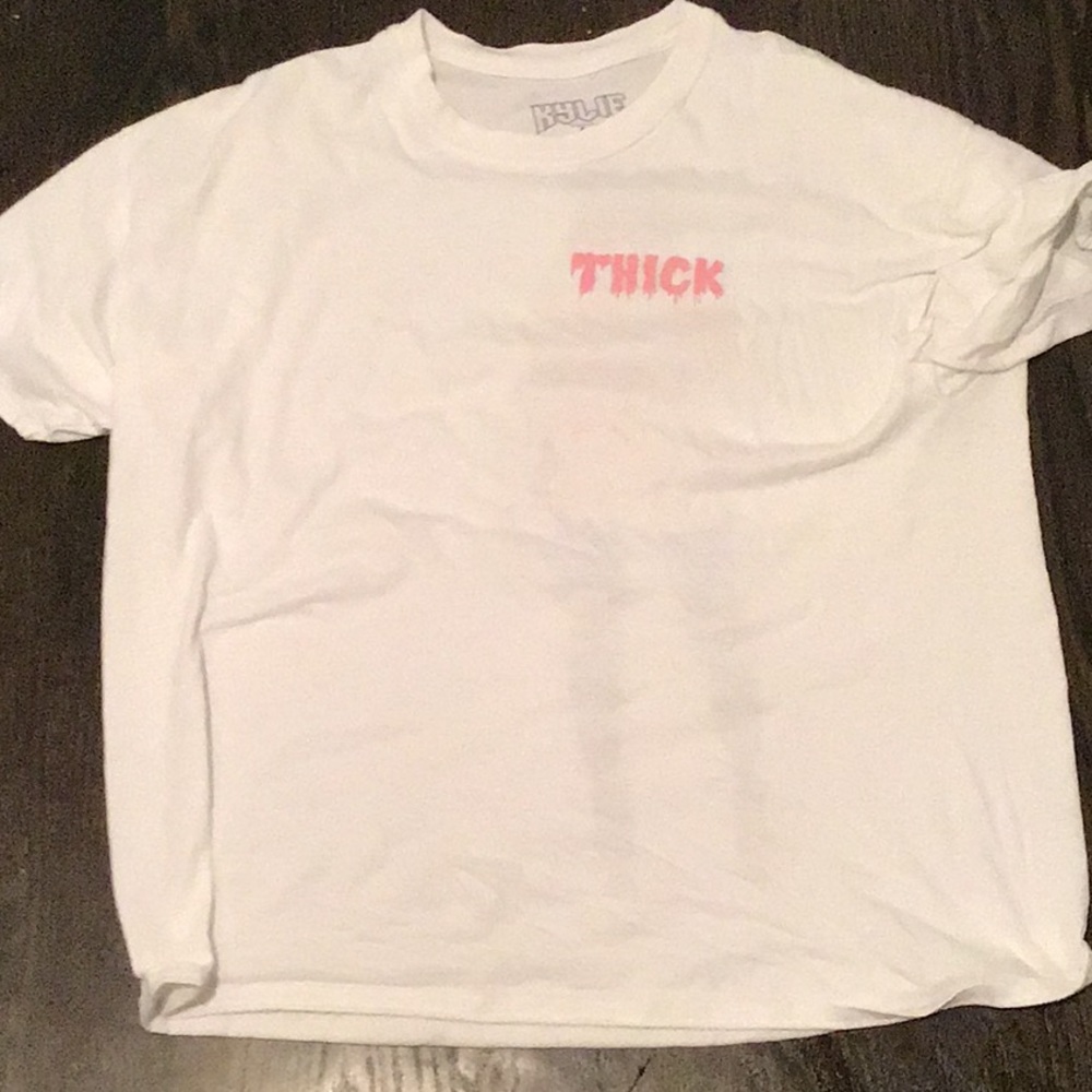 Kylie Shop Lingerie Kylie